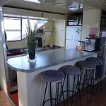 Un Yacht De 24M Rien Que Pour Vous !